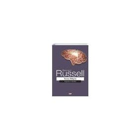 İnsan Bilgisi - Bertrand Russell