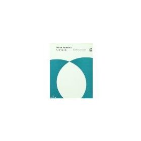İnsan Bilimleri ve Felsefe - Lucien Goldmann