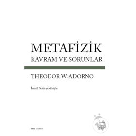 İnsan Çevre Etkileşimi - Galip Akın