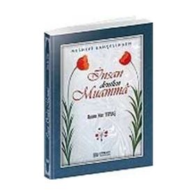 İnsan Denilen Muamma - Osman Nuri Topbaş
