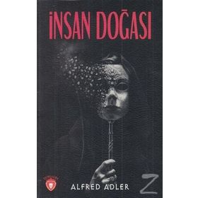 İnsan Doğası - Alfred Adler