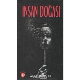 İnsan Doğası - Alfred Adler