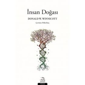 İnsan Doğası - Donald W. Winnicott