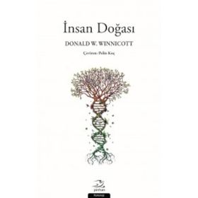 İnsan Doğası - Donald W. Winnicott