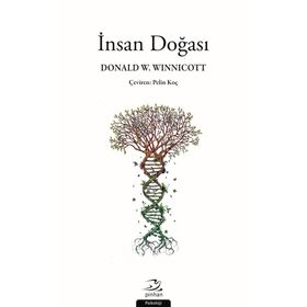 İnsan Doğası - Donald W. Winnicott