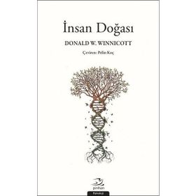 İnsan Doğası: Sosyoloji Bilimine Giriş 4 - Robert Ezra Park