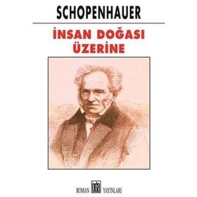 İnsan Doğası Üzerine Bir İnceleme - David Hume