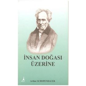 İnsan Doğası Üzerine Bir İnceleme - David Hume
