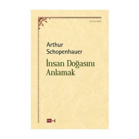 İNSAN DOĞASINI ANLAMAK - ALFRED ADLER