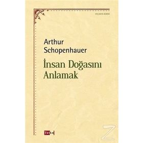 İNSAN DOĞASINI ANLAMAK - ALFRED ADLER