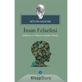 İNSAN FELSEFESI - EBAMÜSLİM AKDEMIR