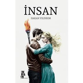 İnsan - Hakan Yıldırım