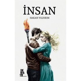 İnsan - Hakan Yıldırım
