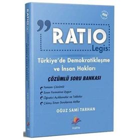 İNSAN HAKLARI - A. KADIR ÇÜÇEN