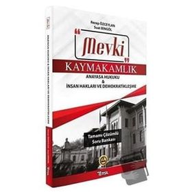 İnsan Hakları Hukuku - Temsil Kitap