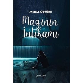 İnsan Hakları Nedir - Bekir Geçit