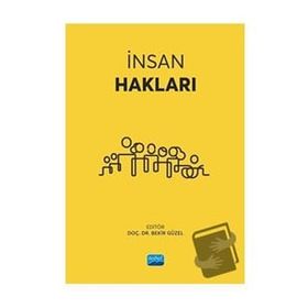 İnsan Hakları Nobel Akademik Yayıncılık