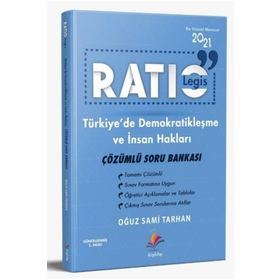İNSAN HAKLARI - SEFA REİSOĞLU