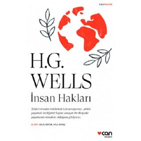 İNSAN HAKLARI - SEFA REİSOĞLU