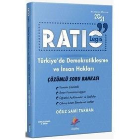 İNSAN HAKLARI - SEFA REİSOĞLU