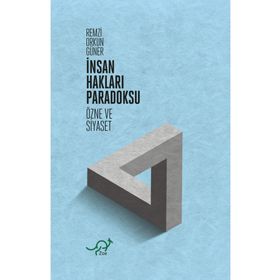 İNSAN HAKLARI - SEFA REİSOĞLU