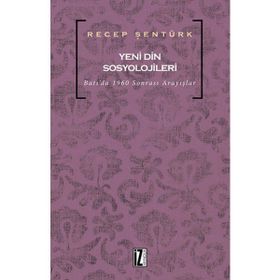 İnsan Hakları ve İslam - Recep Şentürk