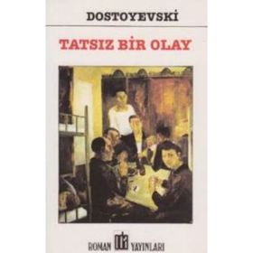 İnsan Haklarının Öznesi: İnsan - Abdurrahman Saygılı