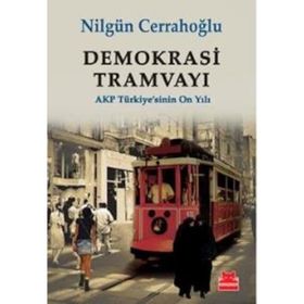 İnsan İnanan Bir Varlık - Yılmaz Özakpınar