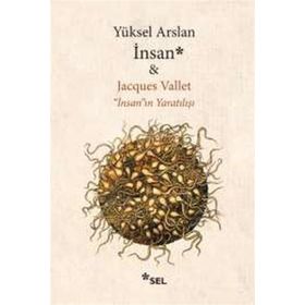 İNSAN İYİ İNSAN, GÜZEL İNSAN, HAYIRLI İNSAN - NEZIR ERGENÇ