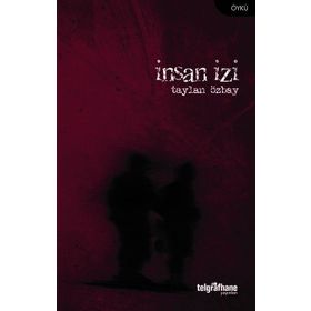İnsan İzi - Taylan Özbay