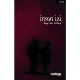 İnsan İzi - Taylan Özbay