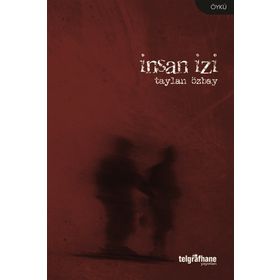İnsan İzi - Taylan Özbay