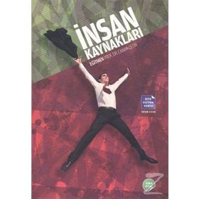 İNSAN KAYNAKLARI - MELTEM YAMAN