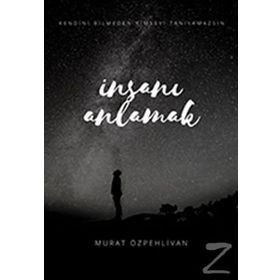İNSAN KAYNAKLARI YÖNETİMİ İNSAN KAYNAKLARI PLANLAMASI NORM VE KADRO UYGULAMASI - MURAT AKÇAKAYA