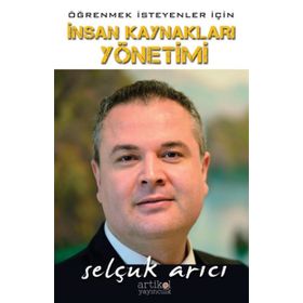 İnsan Kaynakları Yönetimi Palme Yayınları