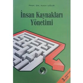 İnsan Kaynakları Yönetimi Palme Yayınları