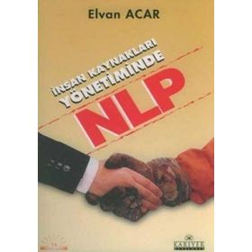 İNSAN KAYNAKLARI YÖNETİMİNDE NLP - ELVAN ACAR