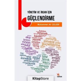 İNSAN KAYNAKLARI YÖNETIMINDE ÖLÇME VE DEĞERLENDIRME - LALE TÜZÜNER