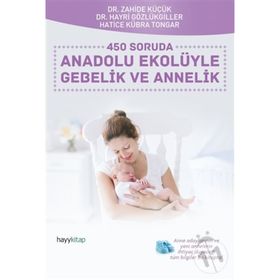 İnsan , Kendinde Olmayını Arar - Mark Twain