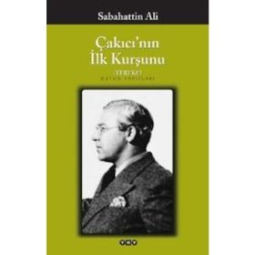 İnsan Kendine de İyi Gelir - Ahmet Büke