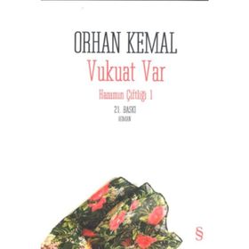 İnsan Kendine de İyi Gelir - Ahmet Büke