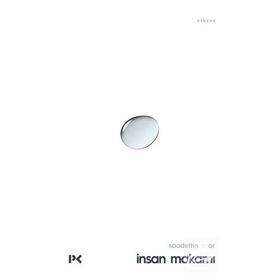 İnsan Makamı - Saadettin Acar
