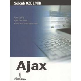 İNSAN NERESI - AZIZ KEMAL HIZIROĞLU