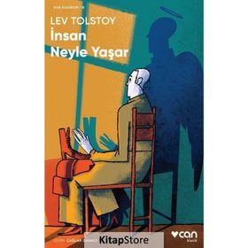 İnsan Neyle Yaşar? - Kısaltılmış Metin