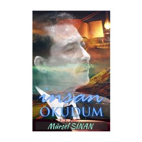 İnsan Okudum - Mürsel Sinan