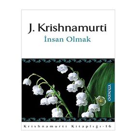 İNSAN OLMAK - ENGIN GENÇTAN