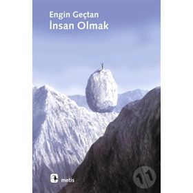 İNSAN OLMAK - JIDDHU KRISHNAMURTI