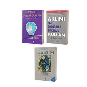 İNSAN OLMAK - JIDDHU KRISHNAMURTI