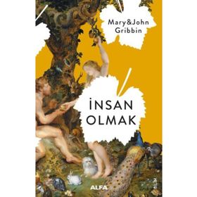 İNSAN OLMAK ÖĞRETMEN OLMAK - RECEP NAS