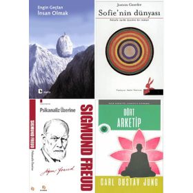 İNSAN OLMAK - PATRICIA LYNNE